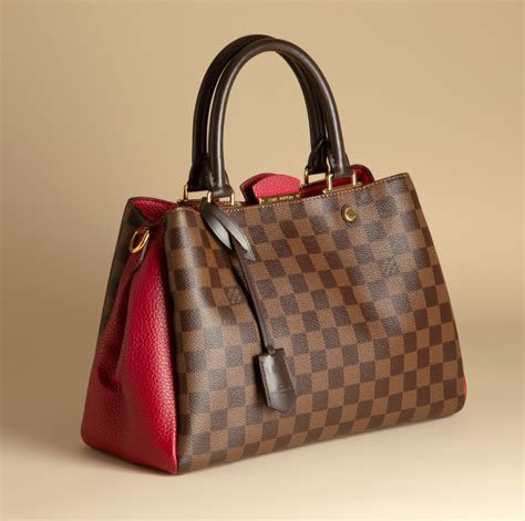 louis vuitton bag most popular|most affordable louis vuitton bag.